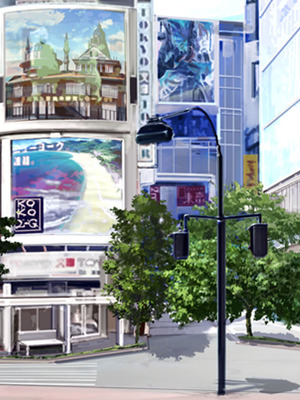 [川中島工房] 処女専用催眠術で処女を食い散らかしたった(笑) [茄某人个人汉化]_010_vvxa