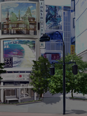 [川中島工房] 処女専用催眠術で処女を食い散らかしたった(笑) [茄某人个人汉化]_011_ivsl