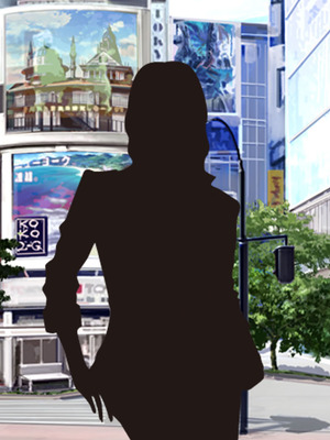 [川中島工房] 処女専用催眠術で処女を食い散らかしたった(笑) [茄某人个人汉化]_016_csqb