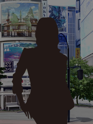 [川中島工房] 処女専用催眠術で処女を食い散らかしたった(笑) [茄某人个人汉化]_020_wvlm