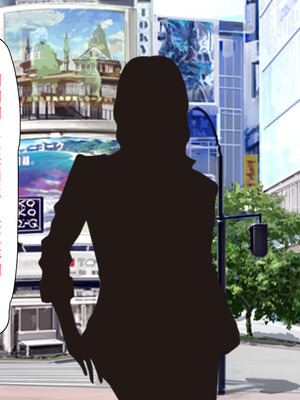 [川中島工房] 処女専用催眠術で処女を食い散らかしたった(笑) [茄某人个人汉化]_025_ldts