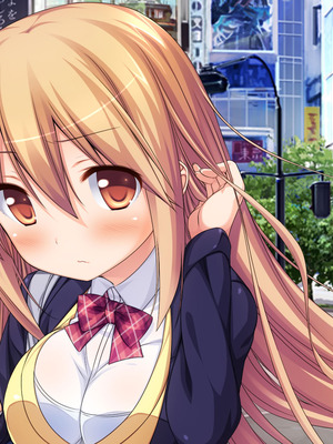 [川中島工房] 処女専用催眠術で処女を食い散らかしたった(笑) [茄某人个人汉化]_034_nbxw