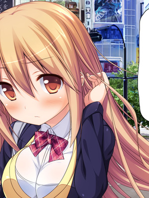 [川中島工房] 処女専用催眠術で処女を食い散らかしたった(笑) [茄某人个人汉化]_035_dyvu