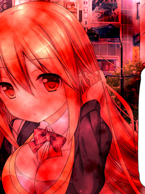 [川中島工房] 処女専用催眠術で処女を食い散らかしたった(笑) [茄某人个人汉化]_037_sogs