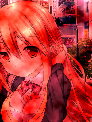 [川中島工房] 処女専用催眠術で処女を食い散らかしたった(笑) [茄某人个人汉化]_038_qcjt