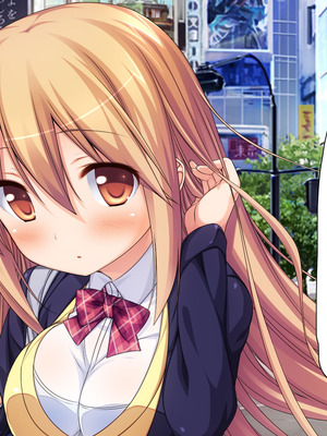 [川中島工房] 処女専用催眠術で処女を食い散らかしたった(笑) [茄某人个人汉化]_040_hybd