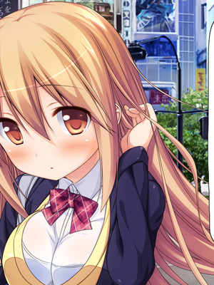 [川中島工房] 処女専用催眠術で処女を食い散らかしたった(笑) [茄某人个人汉化]_041_usyy