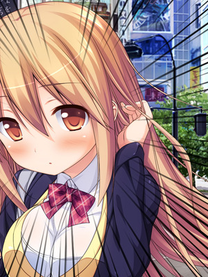 [川中島工房] 処女専用催眠術で処女を食い散らかしたった(笑) [茄某人个人汉化]_043_ewna