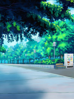 [川中島工房] 処女専用催眠術で処女を食い散らかしたった(笑) [茄某人个人汉化]_050_mgtb