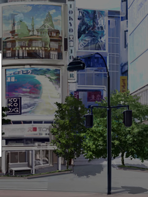 [川中島工房] 処女専用催眠術で処女を食い散らかしたった(笑) [茄某人个人汉化]_092_pxnp