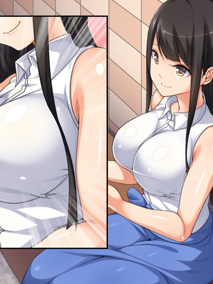 [川中島工房] 処女専用催眠術で処女を食い散らかしたった(笑) [茄某人个人汉化]_094_stig