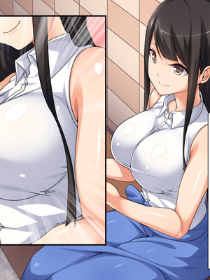 [川中島工房] 処女専用催眠術で処女を食い散らかしたった(笑) [茄某人个人汉化]_095_svte