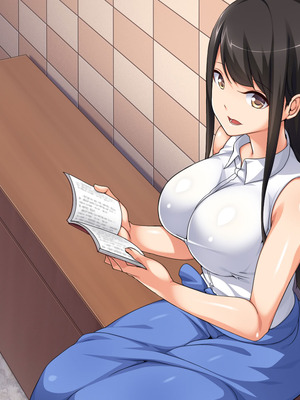 [川中島工房] 処女専用催眠術で処女を食い散らかしたった(笑) [茄某人个人汉化]_097_byjw