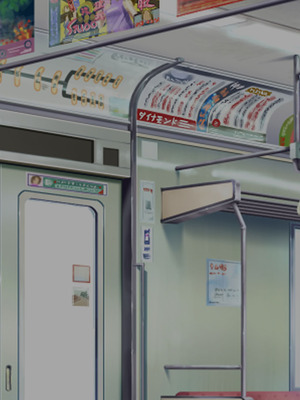 [川中島工房] 処女専用催眠術で処女を食い散らかしたった(笑) [茄某人个人汉化]_153_lbom