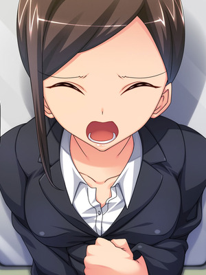 [川中島工房] 処女専用催眠術で処女を食い散らかしたった(笑) [茄某人个人汉化]_158_pyts