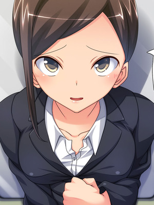 [川中島工房] 処女専用催眠術で処女を食い散らかしたった(笑) [茄某人个人汉化]_161_mvst