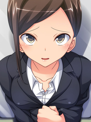 [川中島工房] 処女専用催眠術で処女を食い散らかしたった(笑) [茄某人个人汉化]_162_dppr