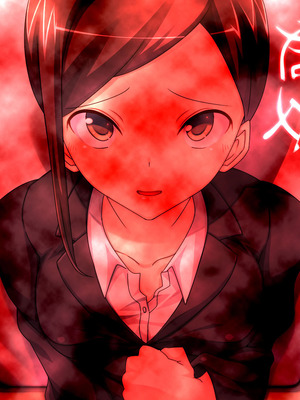 [川中島工房] 処女専用催眠術で処女を食い散らかしたった(笑) [茄某人个人汉化]_164_jmpq