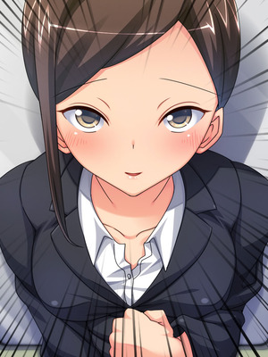 [川中島工房] 処女専用催眠術で処女を食い散らかしたった(笑) [茄某人个人汉化]_170_fwnv