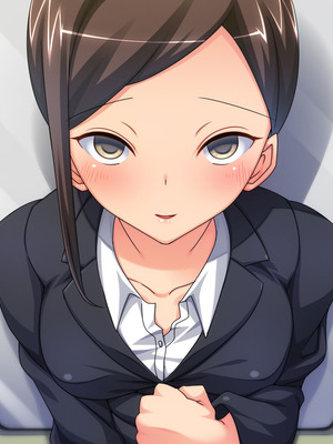 [川中島工房] 処女専用催眠術で処女を食い散らかしたった(笑) [茄某人个人汉化]_171_csqc