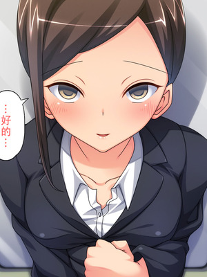 [川中島工房] 処女専用催眠術で処女を食い散らかしたった(笑) [茄某人个人汉化]_172_kwmx