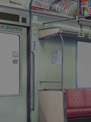 [川中島工房] 処女専用催眠術で処女を食い散らかしたった(笑) [茄某人个人汉化]_206_lpsq