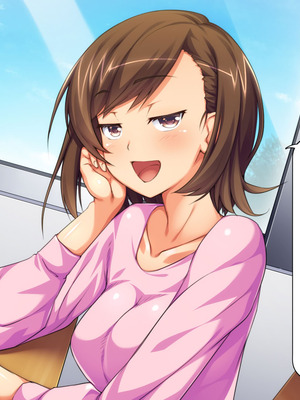 [川中島工房] 処女専用催眠術で処女を食い散らかしたった(笑) [茄某人个人汉化]_211_yapw