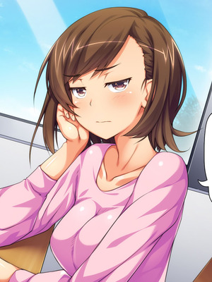 [川中島工房] 処女専用催眠術で処女を食い散らかしたった(笑) [茄某人个人汉化]_213_misg