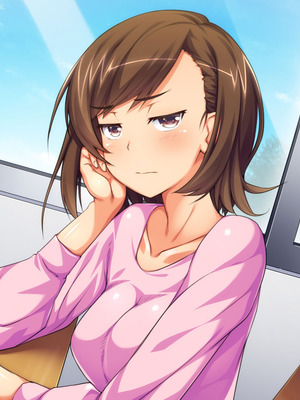 [川中島工房] 処女専用催眠術で処女を食い散らかしたった(笑) [茄某人个人汉化]_214_wmwx