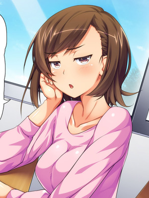 [川中島工房] 処女専用催眠術で処女を食い散らかしたった(笑) [茄某人个人汉化]_215_sqyc