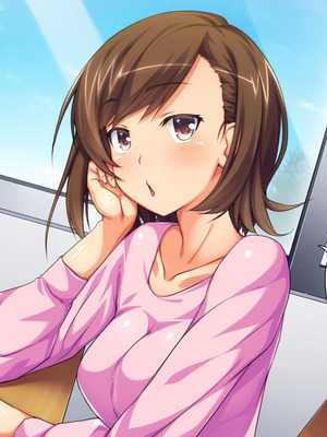 [川中島工房] 処女専用催眠術で処女を食い散らかしたった(笑) [茄某人个人汉化]_217_cghn