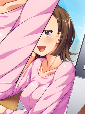 [川中島工房] 処女専用催眠術で処女を食い散らかしたった(笑) [茄某人个人汉化]_220_ktbt