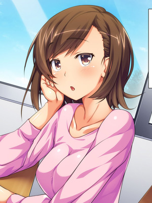 [川中島工房] 処女専用催眠術で処女を食い散らかしたった(笑) [茄某人个人汉化]_225_kymv