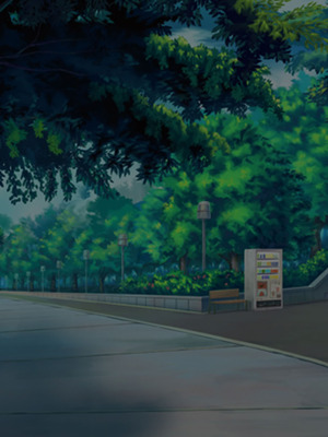 [川中島工房] 処女専用催眠術で処女を食い散らかしたった(笑) [茄某人个人汉化]_282_qqxg