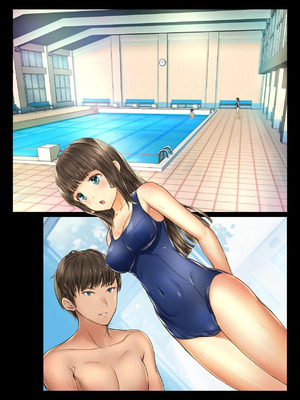 [オトギ堂]少女異種姦獄 ～魔に憑かれし兄妹近親相姦～ [中国翻訳] [DL版]_46_n02