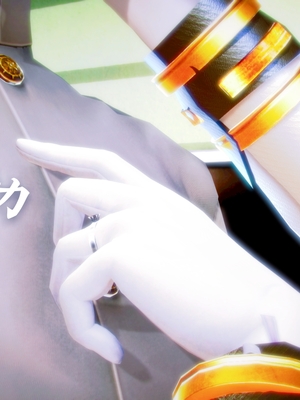 [小天sora]  碧蓝航线 无法完成的婚约_019_73017820_p18_