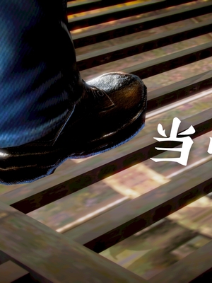 [小天sora]  碧蓝航线 无法完成的婚约_022_73017820_p21_