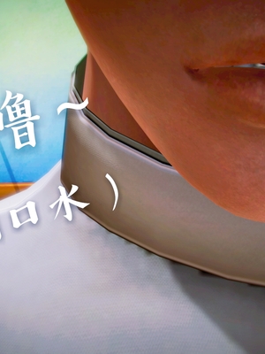 [小天sora]  碧蓝航线 无法完成的婚约_026_73017820_p25_