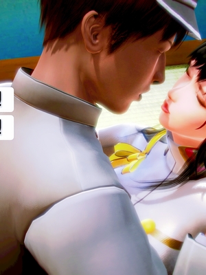 [小天sora]  碧蓝航线 无法完成的婚约_027_73017820_p26_