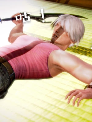 [小天sora]  碧蓝航线 无法完成的婚约_042_73017820_p41_