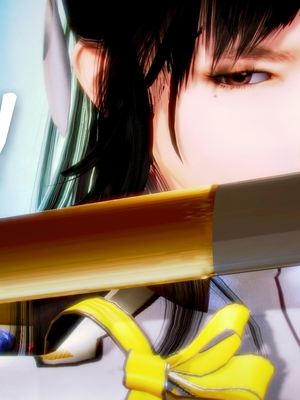 [小天sora]  碧蓝航线 无法完成的婚约_043_73017820_p42_