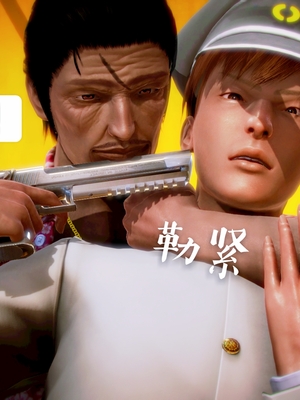 [小天sora]  碧蓝航线 无法完成的婚约_048_73017820_p47_