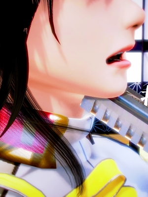 [小天sora]  碧蓝航线 无法完成的婚约_057_73017820_p56_