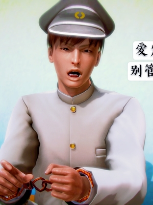 [小天sora]  碧蓝航线 无法完成的婚约_063_73017820_p62_