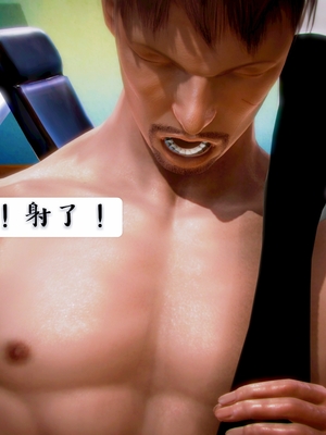 [小天sora]  碧蓝航线 无法完成的婚约_099_73032241_p8_