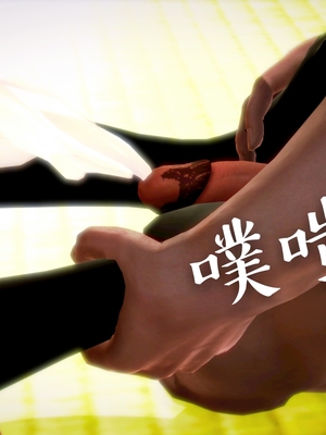 [小天sora]  碧蓝航线 无法完成的婚约_116_73032241_p25_