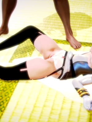 [小天sora]  碧蓝航线 无法完成的婚约_122_73032241_p31_