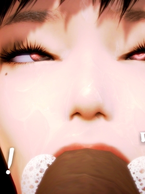 [小天sora]  碧蓝航线 无法完成的婚约_157_73032241_p66_