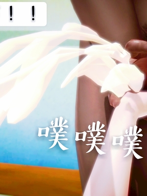 [小天sora]  碧蓝航线 无法完成的婚约_160_73032241_p69_