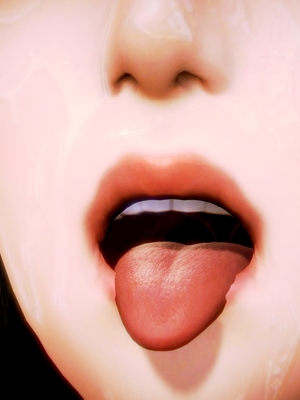 [小天sora]  碧蓝航线 无法完成的婚约_168_73032241_p77_